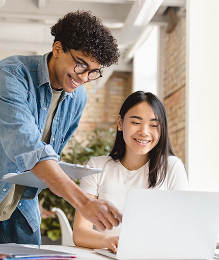 Mapida Proje Görseli 4